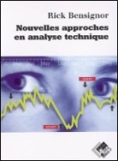 Nouvelles Approches En Analyse Technique